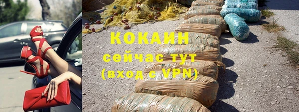не бодяженный Алексин
