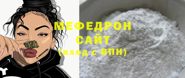 индика Осташков