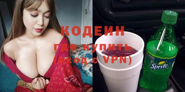 не бодяженный Алексин